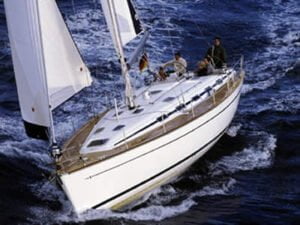Bavaria Yacht Charters Mallorca