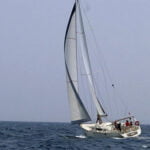 GibSea Skippered Yacht Charter Gibraltar