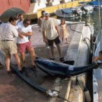 Puerto Banus Fishing Charter