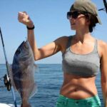 Marbella Fishing Charter