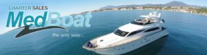 Motor Boat & Yacht Charter Marbella, Mallorca and Ibiza