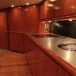 Sunseeker Predator 68 Motor Yacht Charter Ibiza