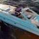 Sunseeker Predator 58 - Motorboat Charter from Puerto Banus