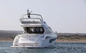 Sunseeker68SportYacht1