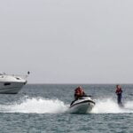 Sunseeker 68 Sport Yacht Charter from Puerto Banus