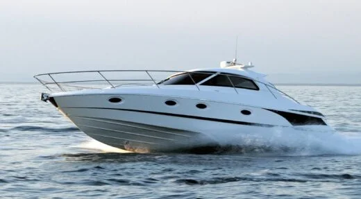 RYA Motor Courses